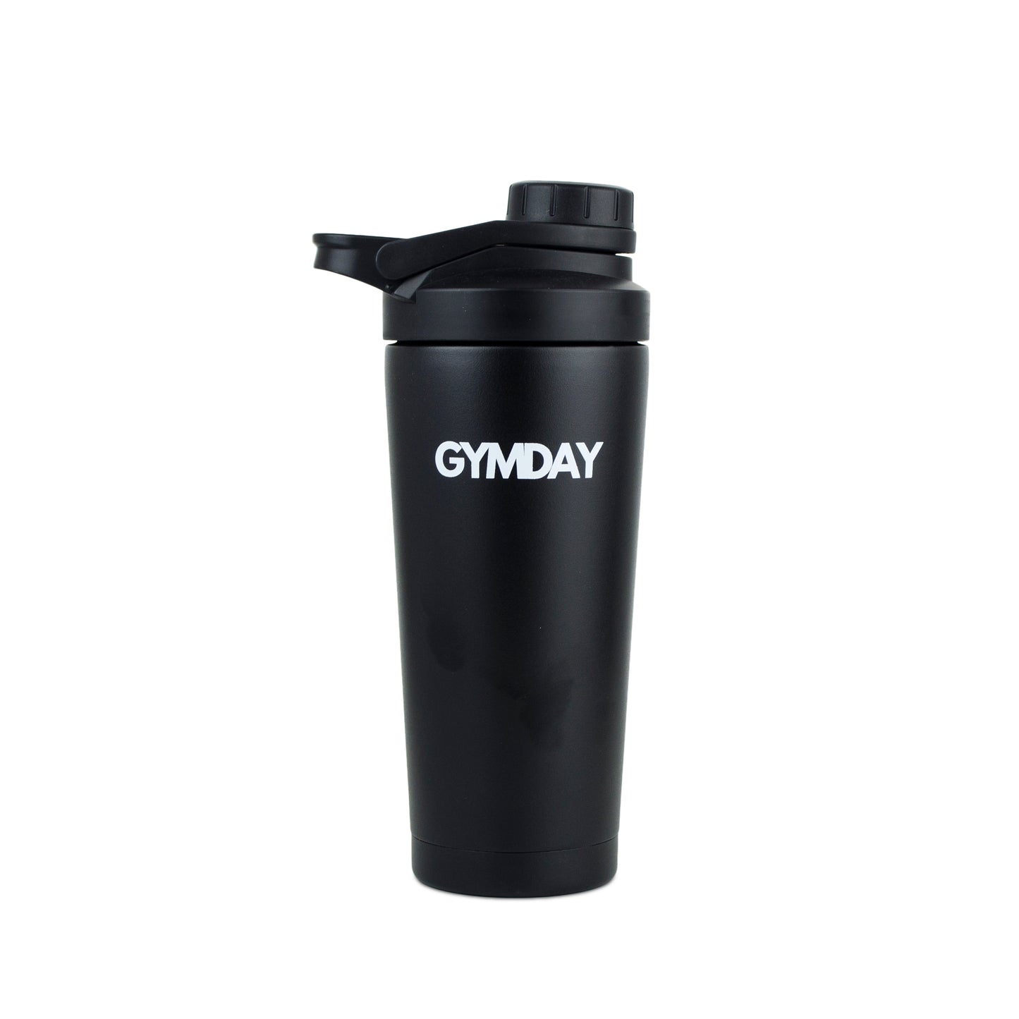 Shaker Gymday™